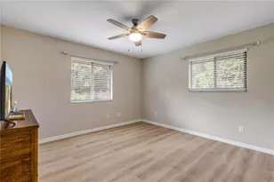 530 Club House Blvd, New Smyrna Beach, FL 32168 - Photo 25