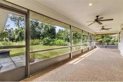 530 Club House Boulevard, New Smyrna Beach, FL 32168 - Photo 41