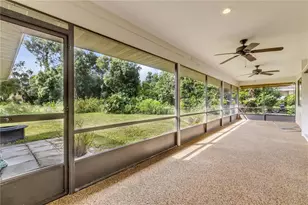 530 Club House Blvd, New Smyrna Beach, FL 32168 - Photo 41