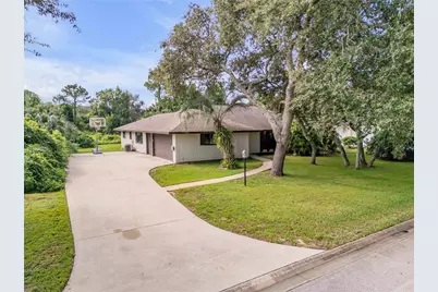 530 Club House Boulevard, New Smyrna Beach, FL 32168 - Photo 3