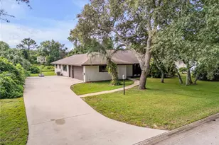 530 Club House Blvd, New Smyrna Beach, FL 32168 - Photo 3