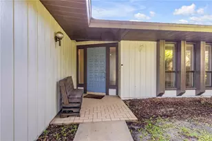 530 Club House Blvd, New Smyrna Beach, FL 32168 - Photo 65