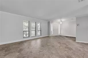 530 Club House Blvd, New Smyrna Beach, FL 32168 - Photo 21