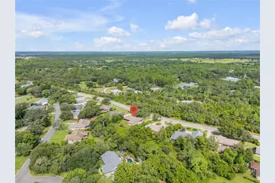 530 Club House Boulevard, New Smyrna Beach, FL 32168 - Photo 51