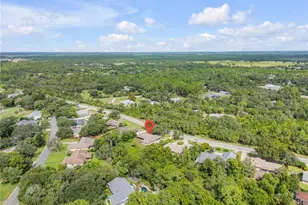 530 Club House Blvd, New Smyrna Beach, FL 32168 - Photo 51