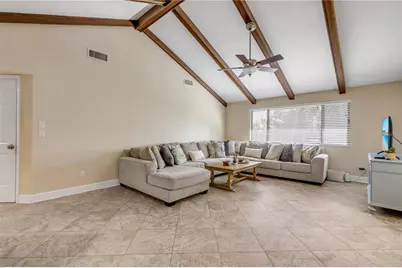 530 Club House Boulevard, New Smyrna Beach, FL 32168 - Photo 7