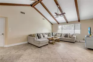 530 Club House Blvd, New Smyrna Beach, FL 32168 - Photo 7