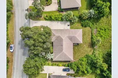530 Club House Boulevard, New Smyrna Beach, FL 32168 - Photo 47