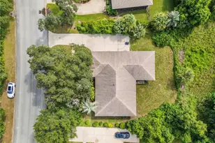 530 Club House Blvd, New Smyrna Beach, FL 32168 - Photo 47