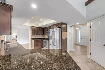 530 Club House Boulevard, New Smyrna Beach, FL 32168 - Photo 13