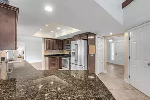 530 Club House Blvd, New Smyrna Beach, FL 32168 - Photo 13