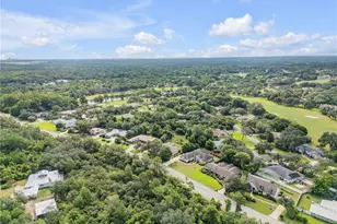 530 Club House Blvd, New Smyrna Beach, FL 32168 - Photo 59