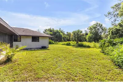 530 Club House Boulevard, New Smyrna Beach, FL 32168 - Photo 45
