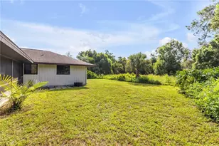 530 Club House Blvd, New Smyrna Beach, FL 32168 - Photo 45