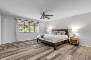 530 Club House Blvd, New Smyrna Beach, FL 32168 - Photo 35