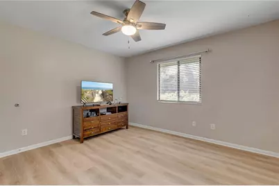 530 Club House Boulevard, New Smyrna Beach, FL 32168 - Photo 27