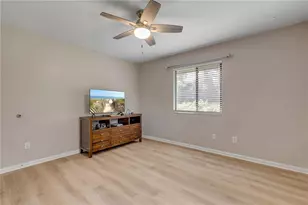 530 Club House Blvd, New Smyrna Beach, FL 32168 - Photo 27