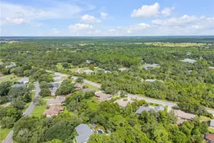 530 Club House Blvd, New Smyrna Beach, FL 32168 - Photo 57
