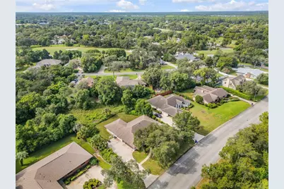 530 Club House Boulevard, New Smyrna Beach, FL 32168 - Photo 49