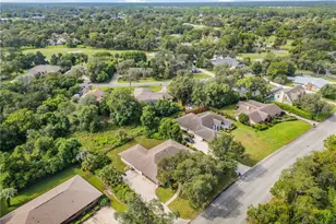 530 Club House Blvd, New Smyrna Beach, FL 32168 - Photo 49