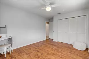 530 Club House Blvd, New Smyrna Beach, FL 32168 - Photo 29
