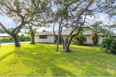 530 Club House Boulevard, New Smyrna Beach, FL 32168 - Photo 63