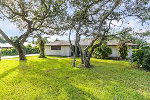 530 Club House Blvd, New Smyrna Beach, FL 32168 - Photo 63