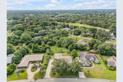 530 Club House Boulevard, New Smyrna Beach, FL 32168 - Photo 55