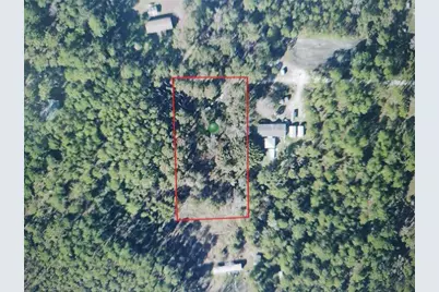 4650 Herin Drive, New Smyrna Beach, FL 32168 - Photo 1
