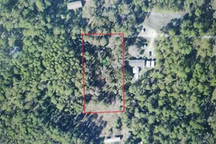 4650 Herin Dr, New Smyrna Beach, FL 32168 - Photo 1