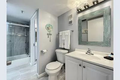 421 S Atlantic Avenue #409, New Smyrna Beach, FL 32169 - Photo 11