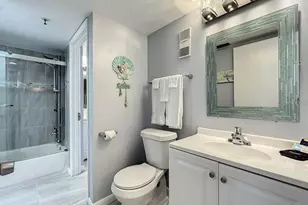421 S Atlantic Ave, New Smyrna Beach, FL 32169 - Photo 11