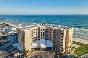 421 S Atlantic Ave, New Smyrna Beach, FL 32169 - Photo 1