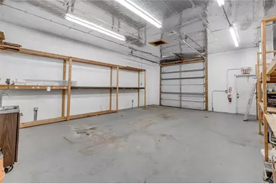 555 8th Street #I, Holly Hill, FL 32117 - Photo 25