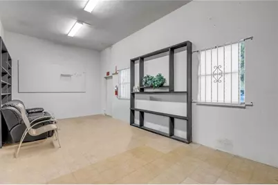 555 8th Street #I, Holly Hill, FL 32117 - Photo 13