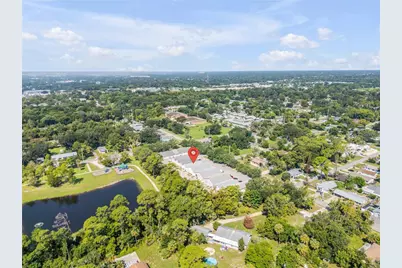 555 8th Street #I, Holly Hill, FL 32117 - Photo 33