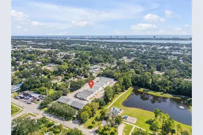 555 8th Street #I, Holly Hill, FL 32117 - Photo 35