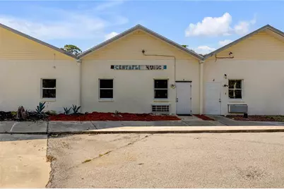 555 8th Street #I, Holly Hill, FL 32117 - Photo 5