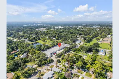 555 8th Street #I, Holly Hill, FL 32117 - Photo 39