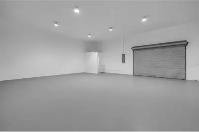 2341 Guava Drive, Edgewater, FL 32141 - Photo 21