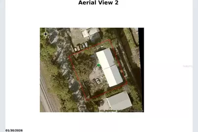 2341 Guava Drive, Edgewater, FL 32141 - Photo 33