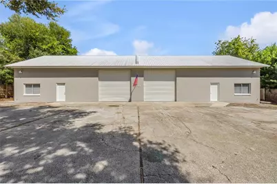 2341 Guava Drive, Edgewater, FL 32141 - Photo 5