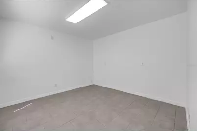 2341 Guava Drive, Edgewater, FL 32141 - Photo 15
