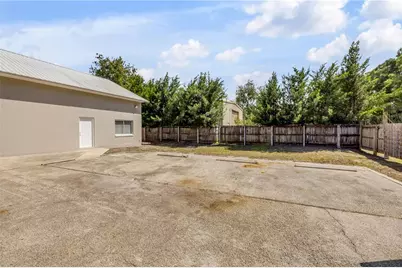 2341 Guava Drive, Edgewater, FL 32141 - Photo 7