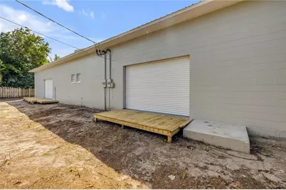 2341 Guava Drive, Edgewater, FL 32141 - Photo 31