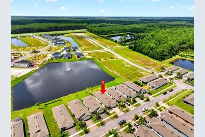 3118 Borassus Drive, New Smyrna Beach, FL 32168 - Photo 31