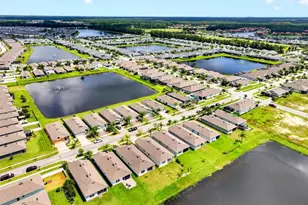 3118 Borassus Dr, New Smyrna Beach, FL 32168 - Photo 29
