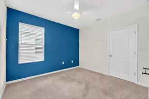 3118 Borassus Dr, New Smyrna Beach, FL 32168 - Photo 13