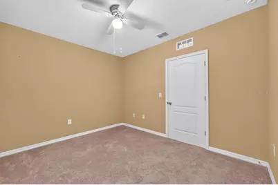 3118 Borassus Drive, New Smyrna Beach, FL 32168 - Photo 11