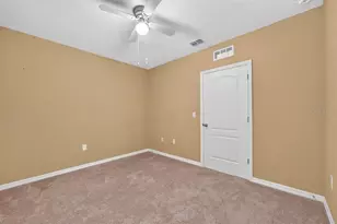3118 Borassus Dr, New Smyrna Beach, FL 32168 - Photo 11